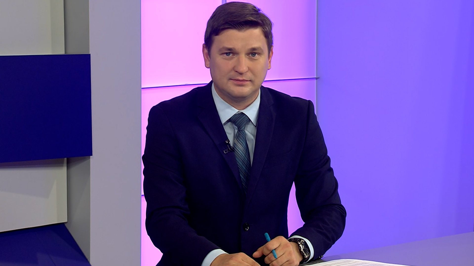 Вести. Итоги дня. Выпуск 27.09.23