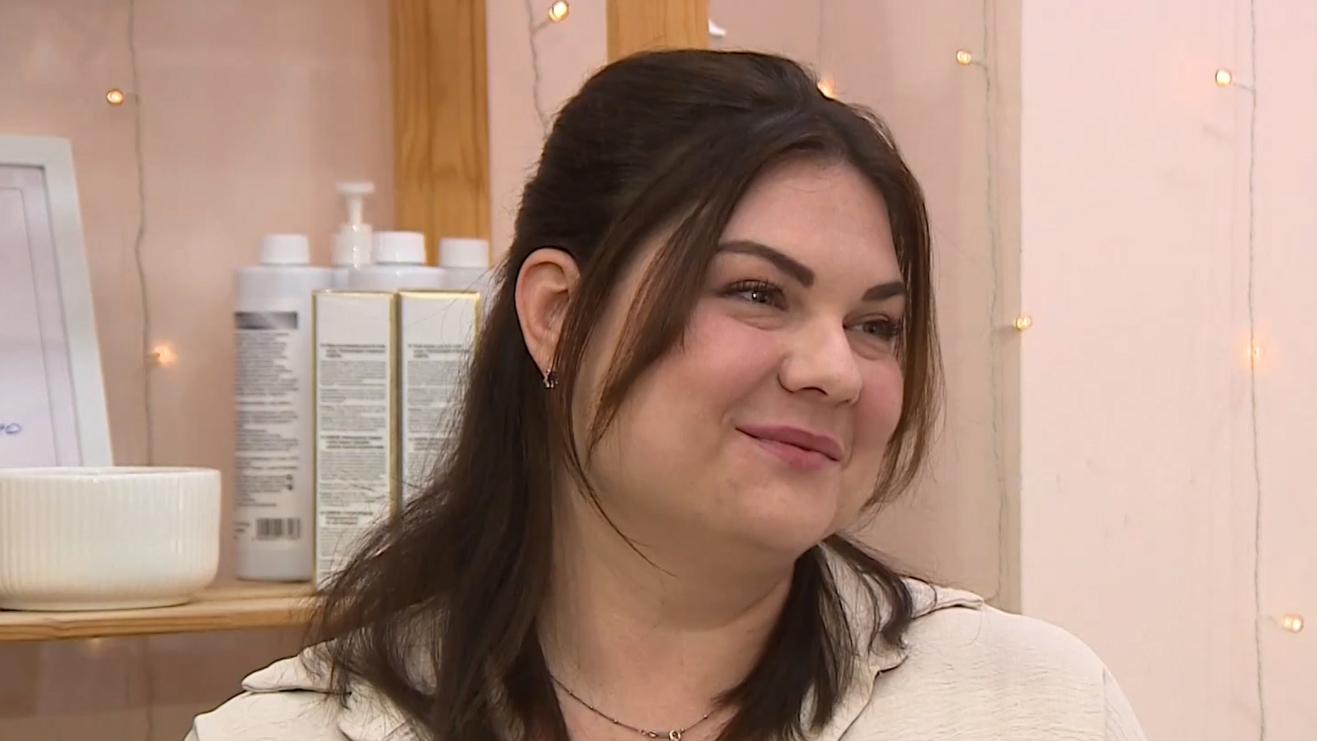 Дерматолог из Волгограда поделилась секретами по уходу за кожей лица в осенний период