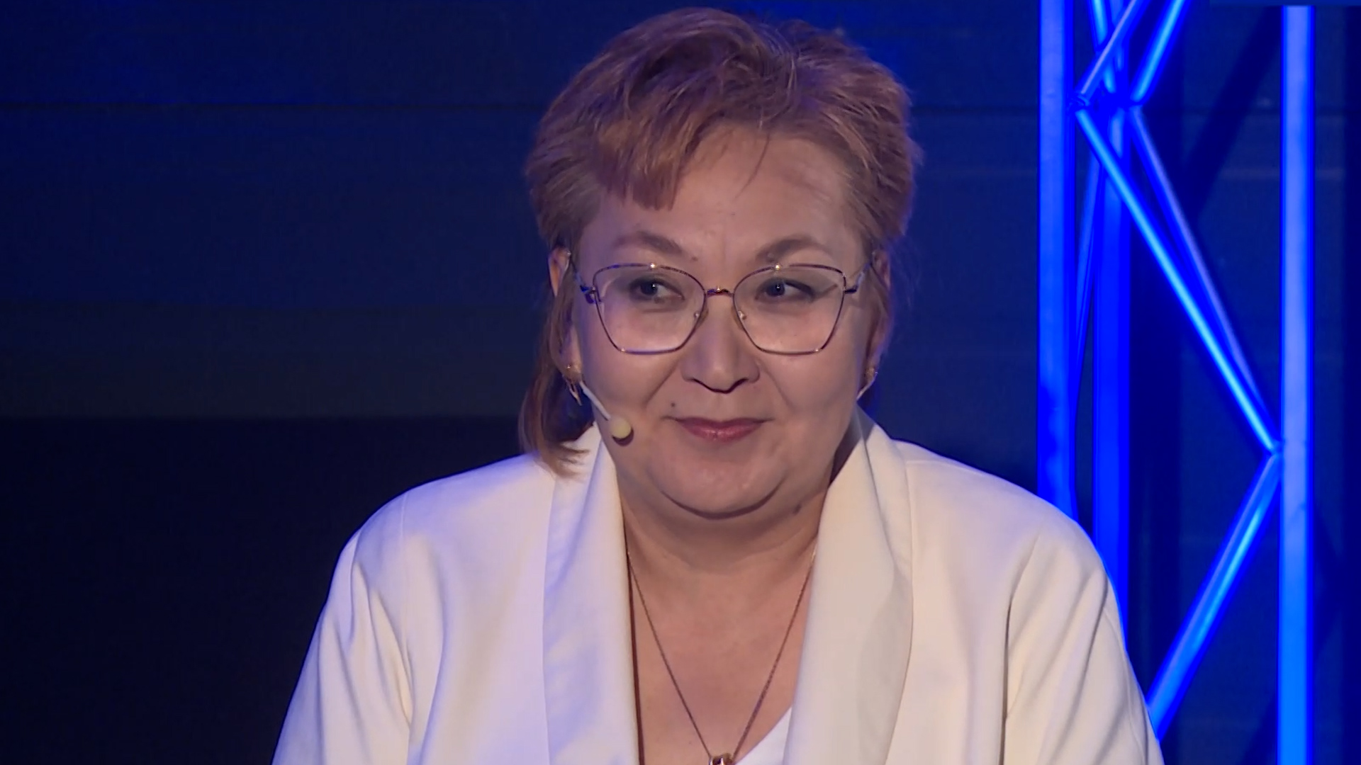 Роль отца в современной семье. Дина Зиновьева. Выпуск 13.10.23