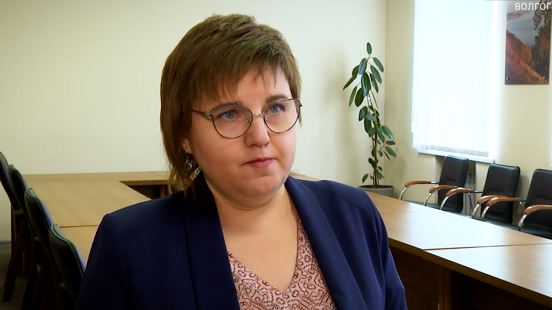 Безработица, зарплаты, ВНП: в администрации Волгоградской области рассказали об экономике региона