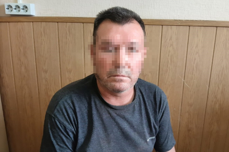 Житель Волгоградской области коварным способом похитил деньги у 27 пожилых пар