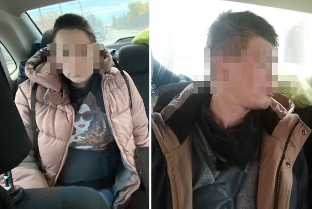 Молодежь из Нижнего Новгорода помогала телефонным мошенникам в Волгоградской области
