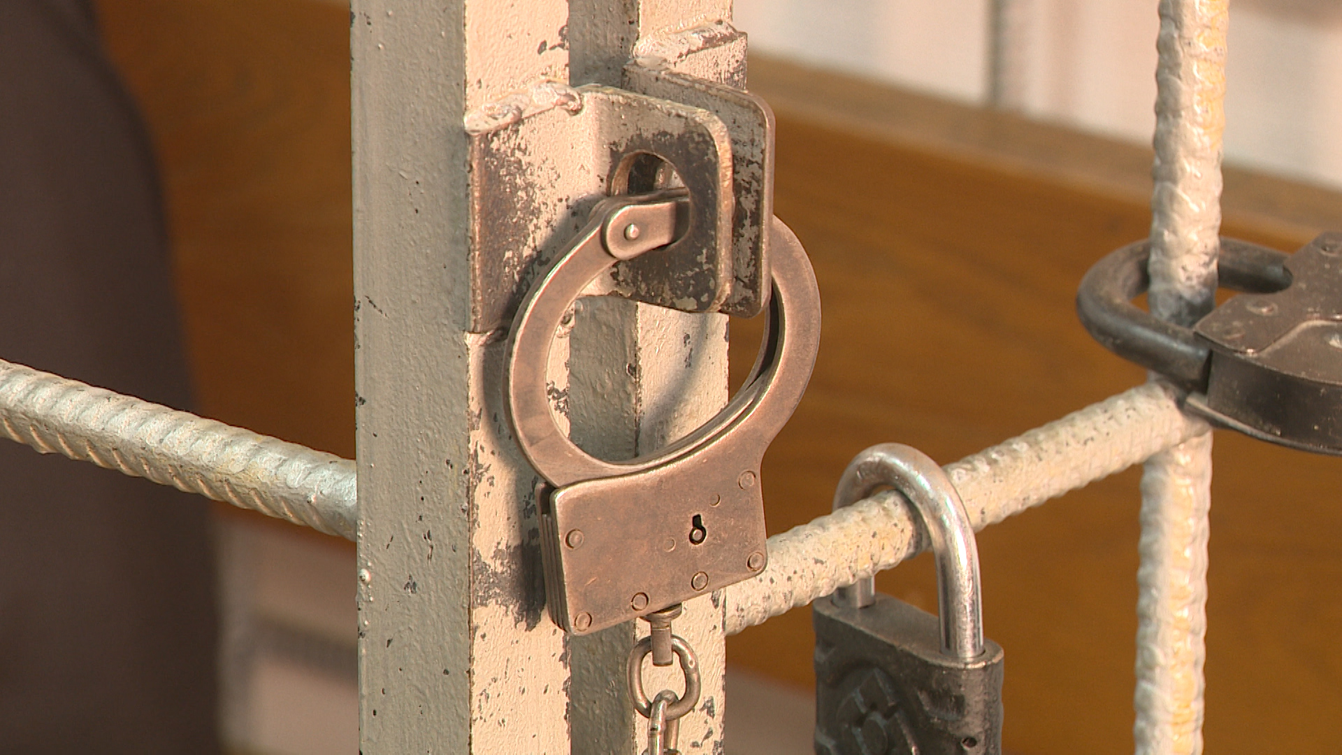 Виновник ДТП с тремя погибшими осужден на 5,5 лет в Волгоградской области