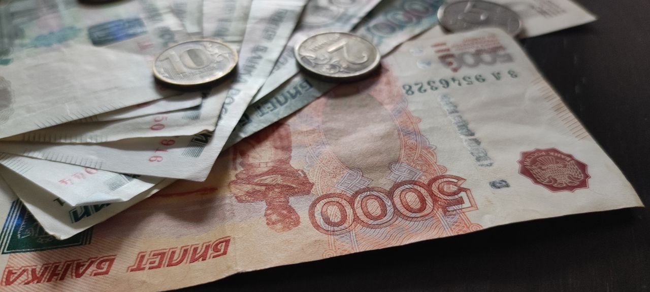 В Волгоградской области предложили приостановить индексацию зарплаты госслужащих