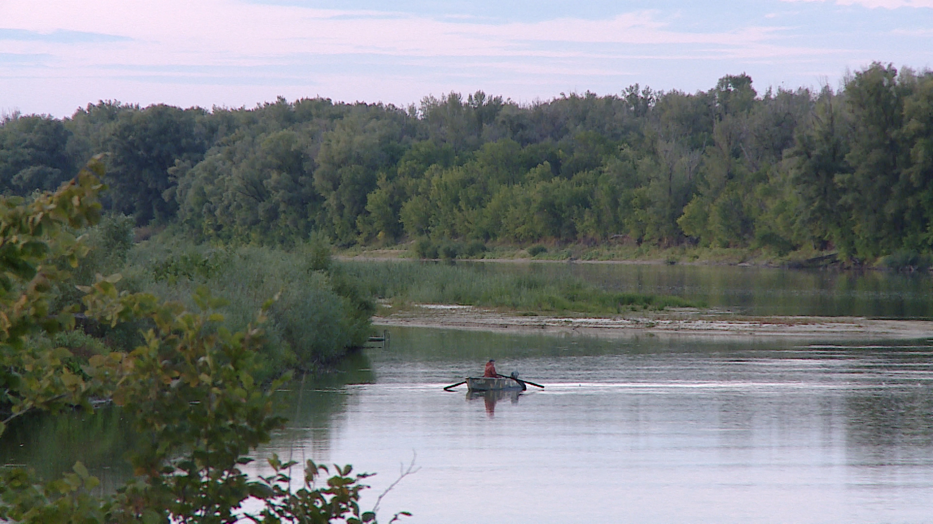 Специалисты назвали волгоградцам способы борьбы со стрессом