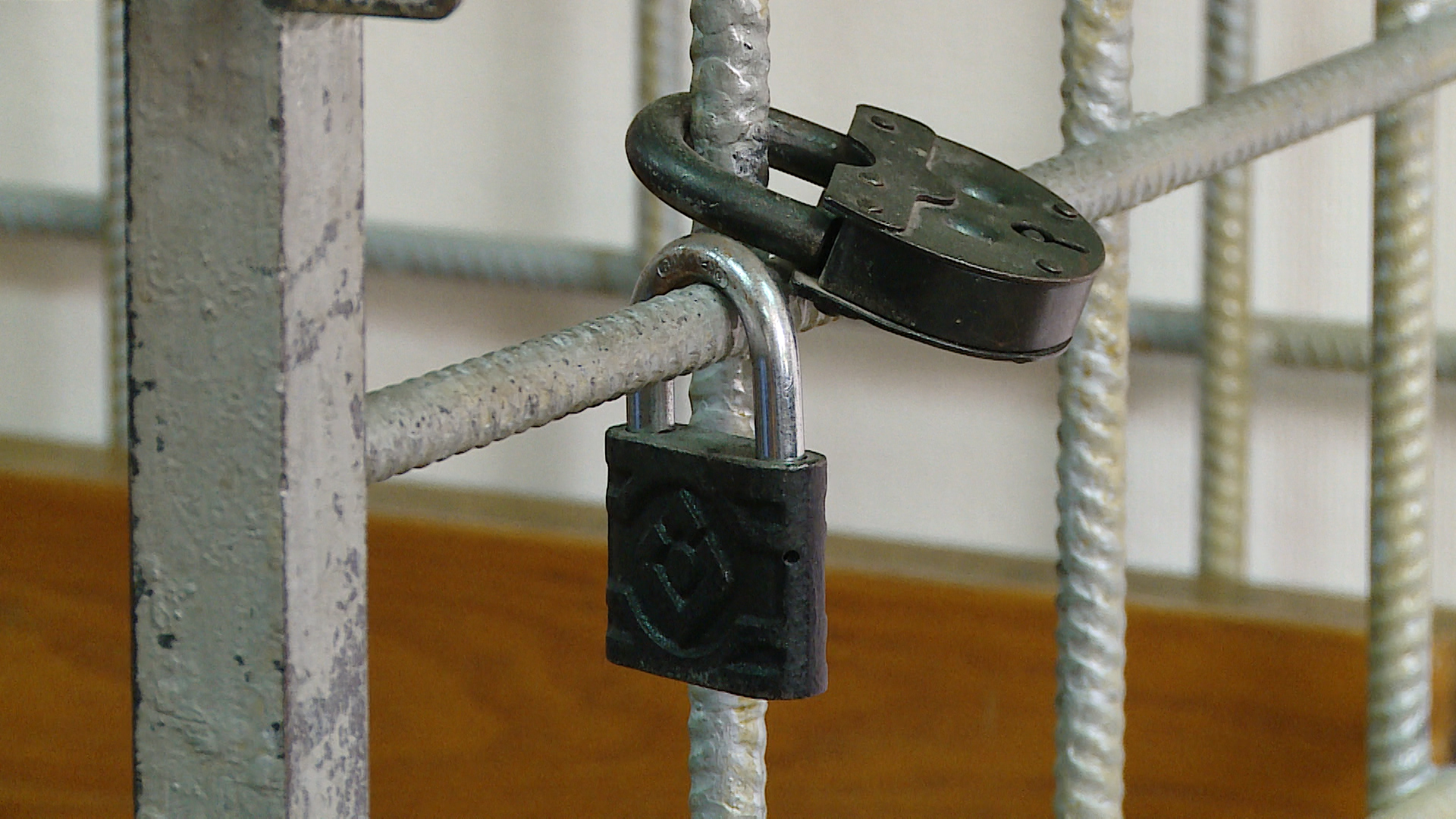 В Волгограде сжегшего заживо друга приговорили к 18 годам лишения свободы