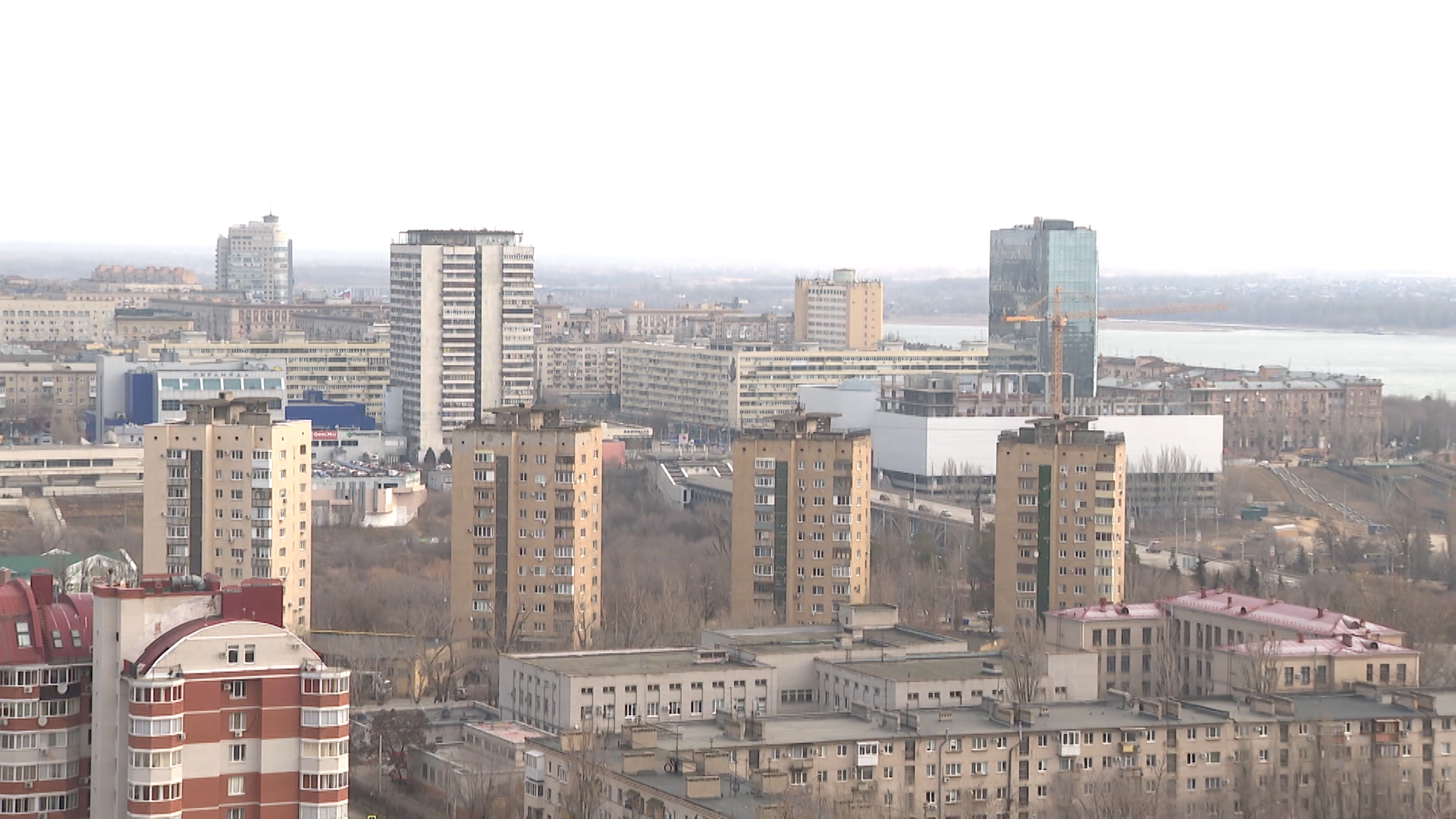 Волгоградская область сохранила более 4,9 млрд рублей в бюджете благодаря госзакупкам