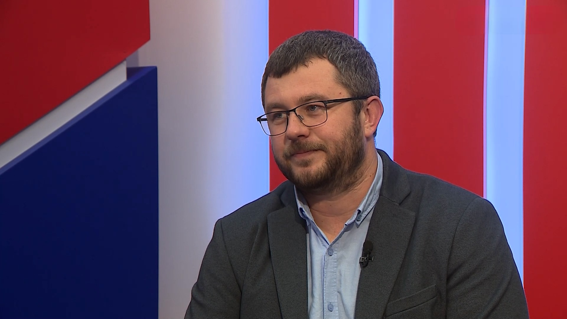 Восстановление прав дольщиков. Роман Касьянов. Выпуск 28.12.23