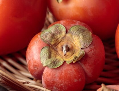 Волгоградские прилавки пополнят фрукты и зелень из Ирана и Азербайджана