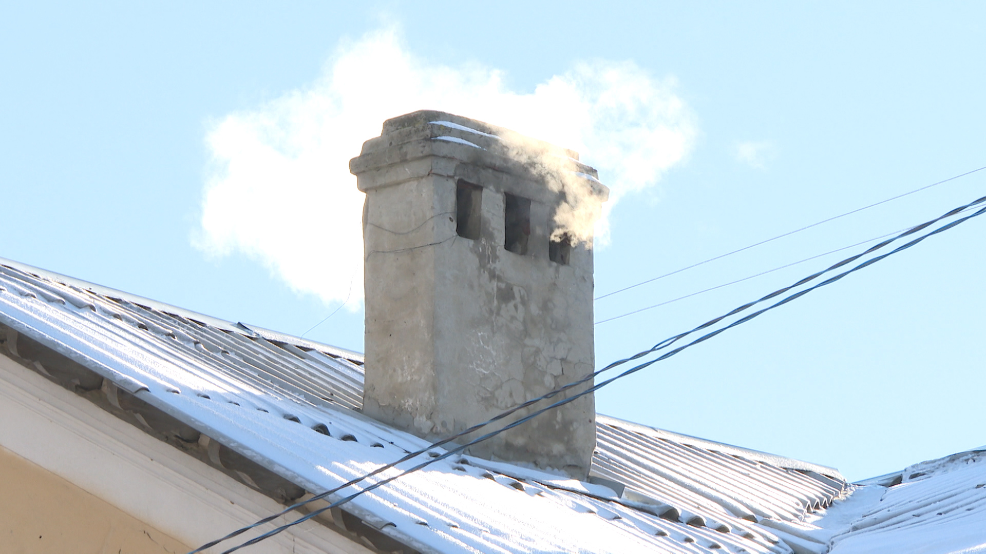 Волгоградцам рассказали о состоянии сферы ЖКХ в регионе