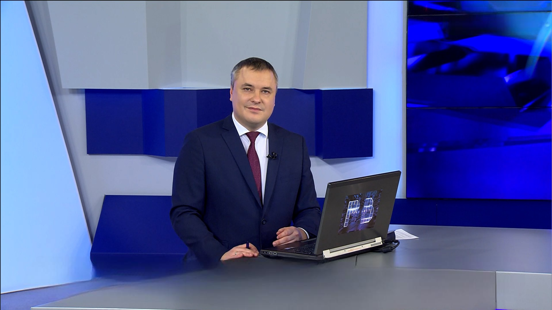 Навстречу Сталинградской Победе. Выпуск 29.01.24. Часть 1