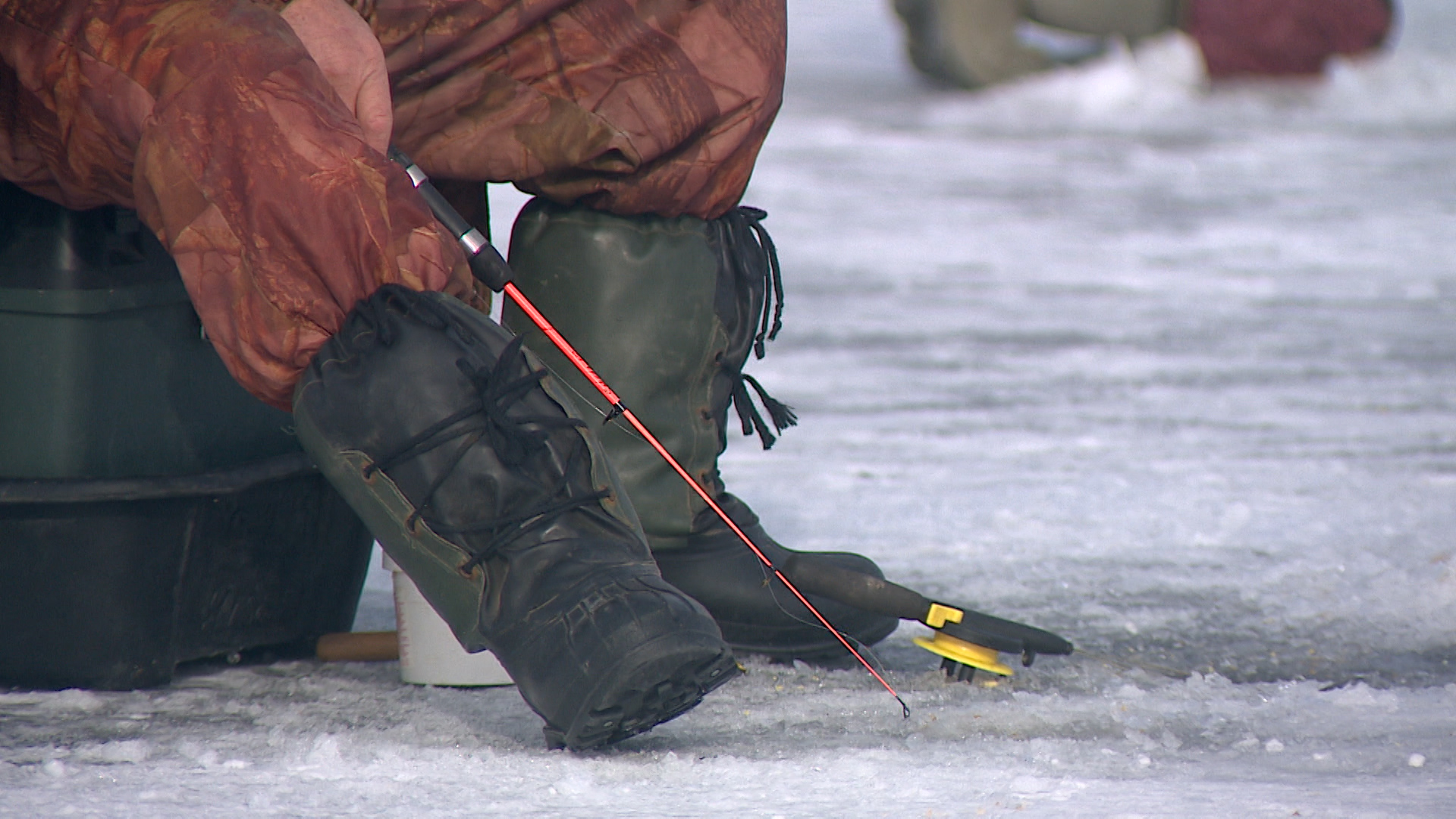 Более 16 тысяч волгоградцев ознакомлены с правилами безопасного поведения на водоемах