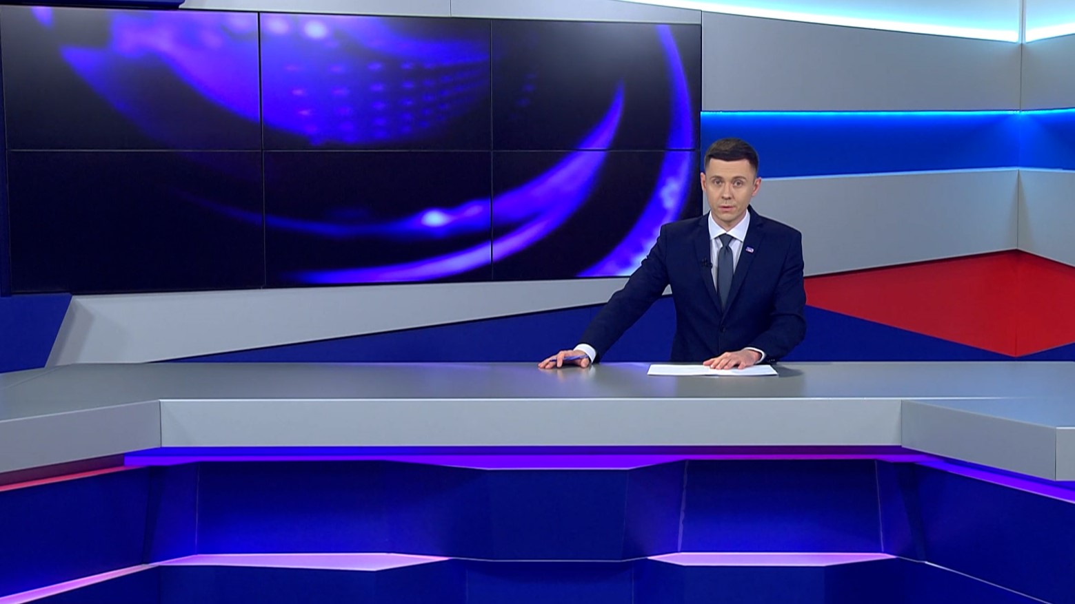 Вести. Итоги дня. Выпуск 22.03.24