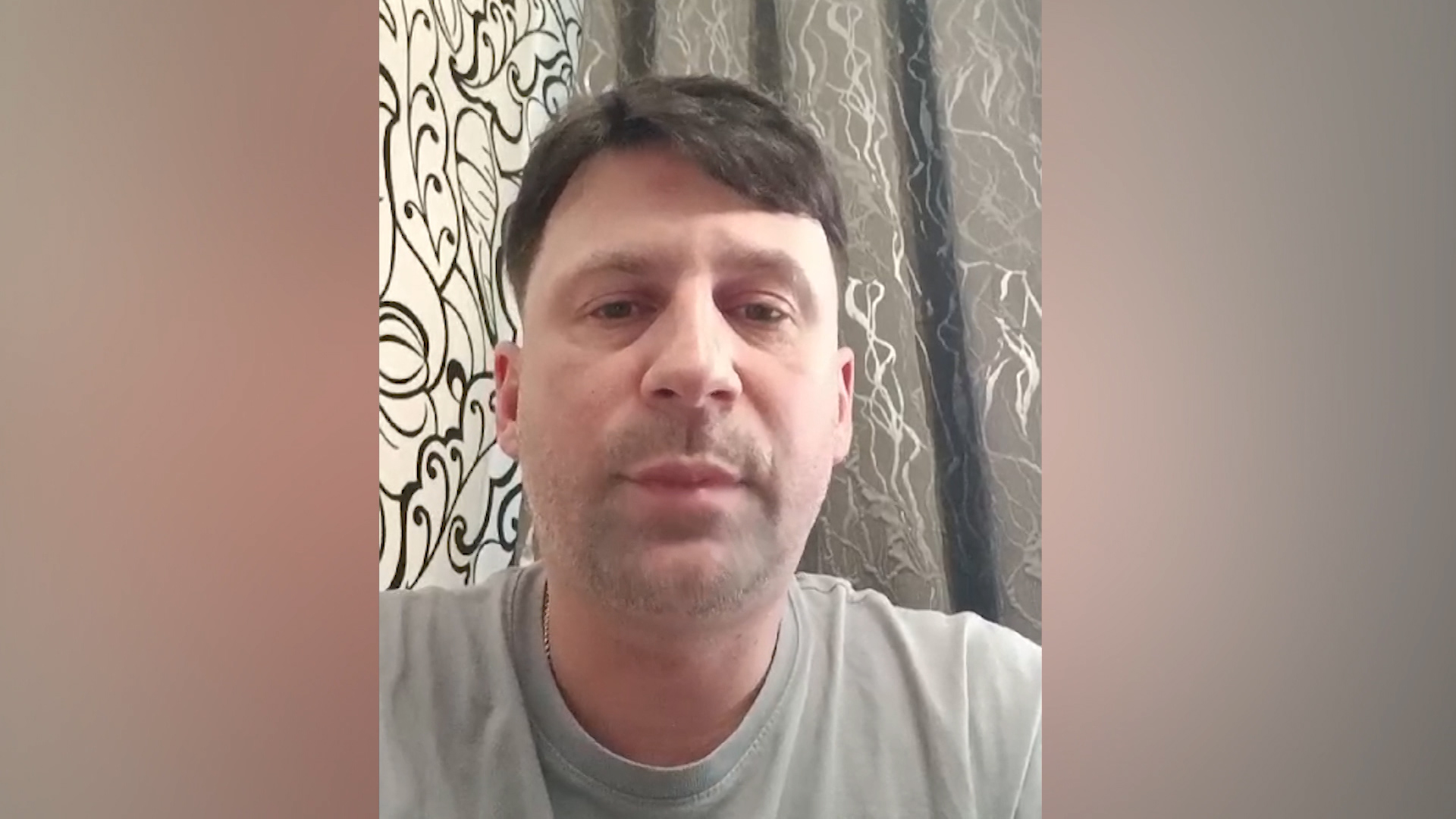 Находящийся в «Крокусе» во время теракта спортивный судья из Волгограда рассказал о трагедии