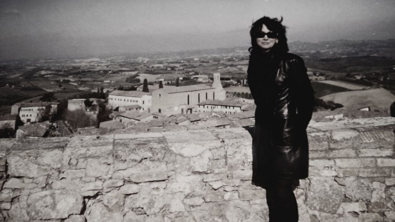 Волгоградка погибла при теракте в подмосковном «Крокус Сити Холл»