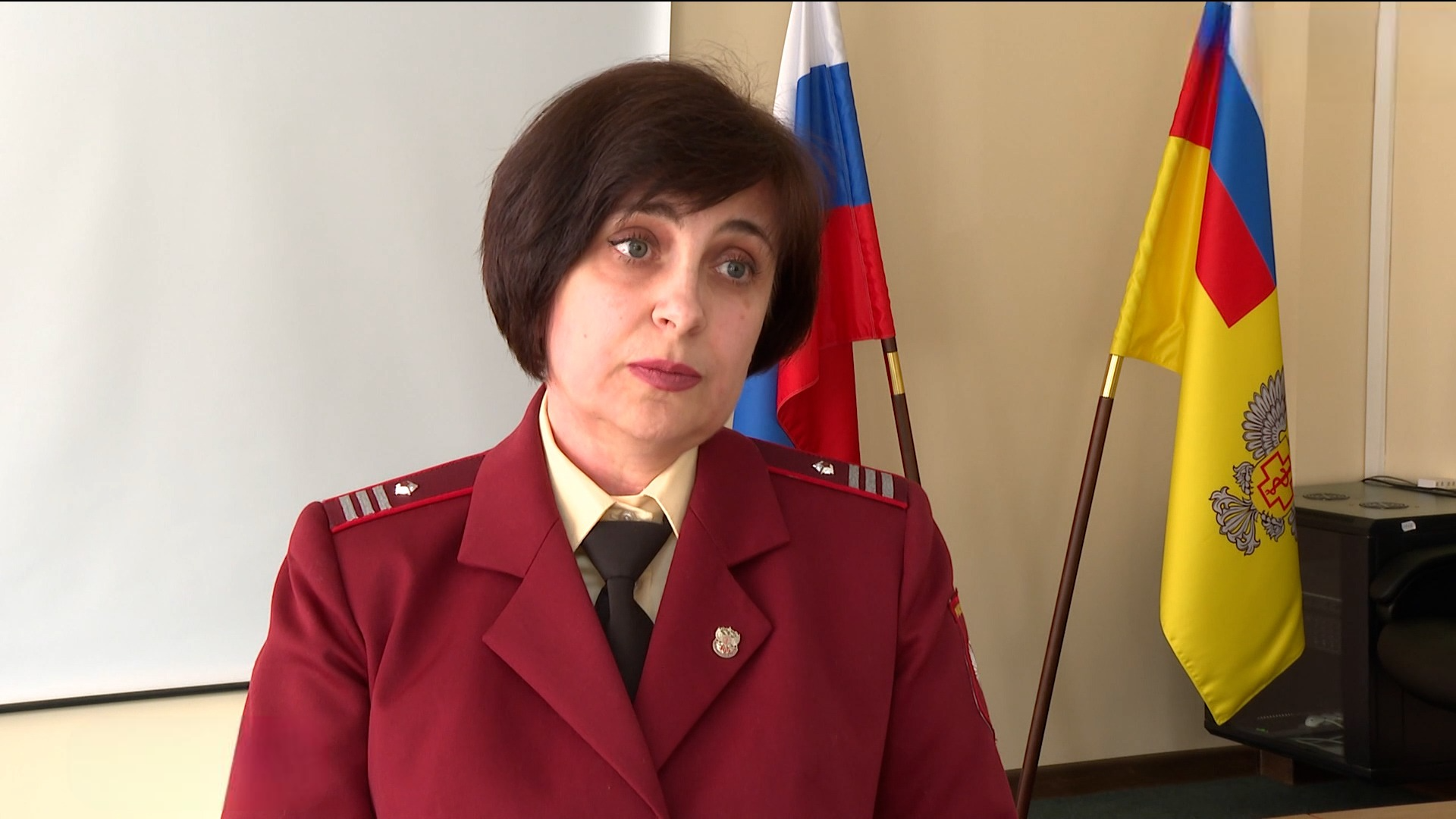 Волгоградцам рассказали, как организована «горячая линия» по вопросам школьного питания