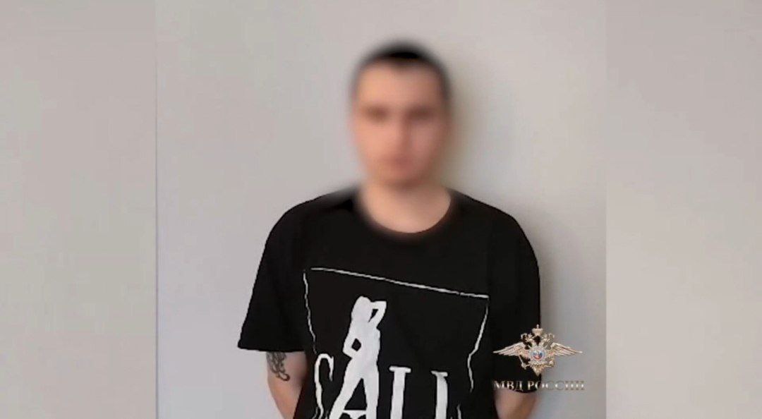 Ирина Волк: волгоградские полицейские возбудили дело об организации преступного сообщества