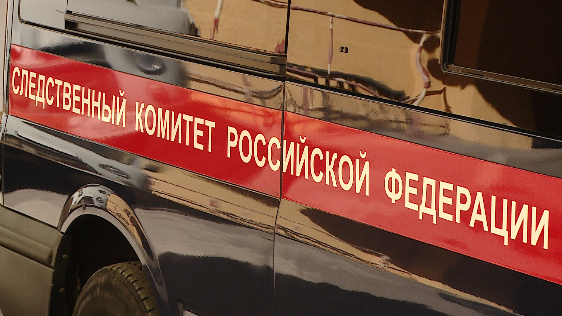Глава СКР поручил возбудить уголовное дело после обращения об избиении в Волжском
