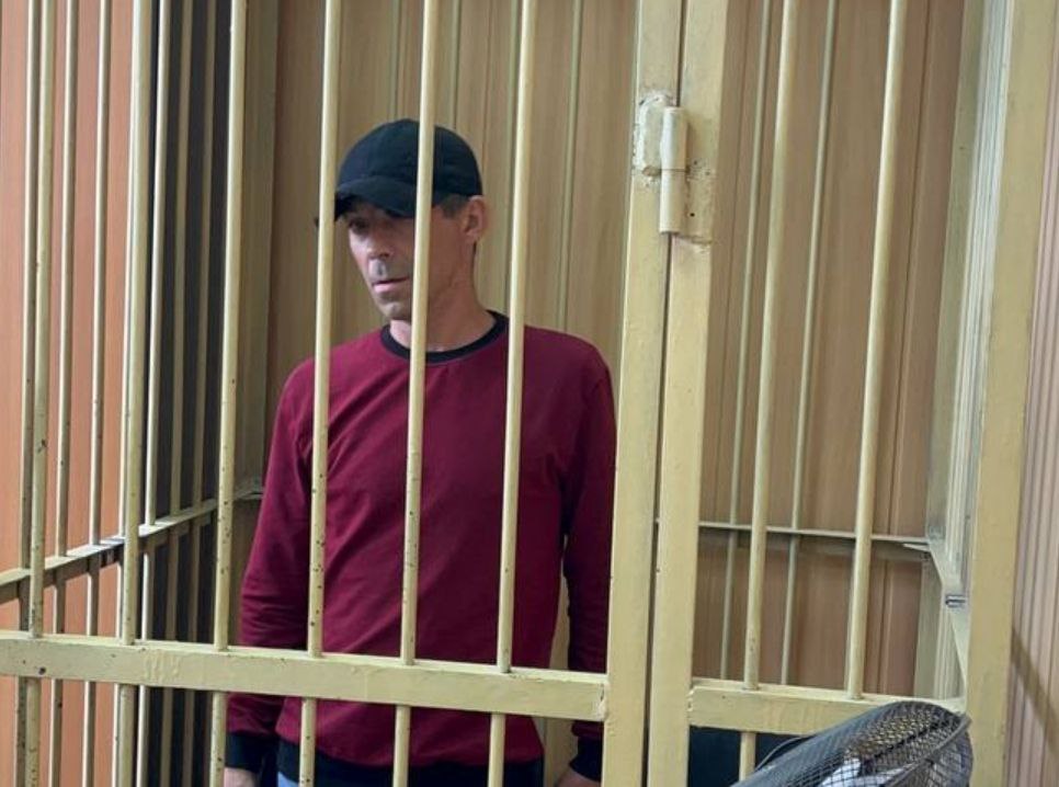 Волгоградский суд заключил под стражу отца и мачеху, истязавших пятилетнего ребенка