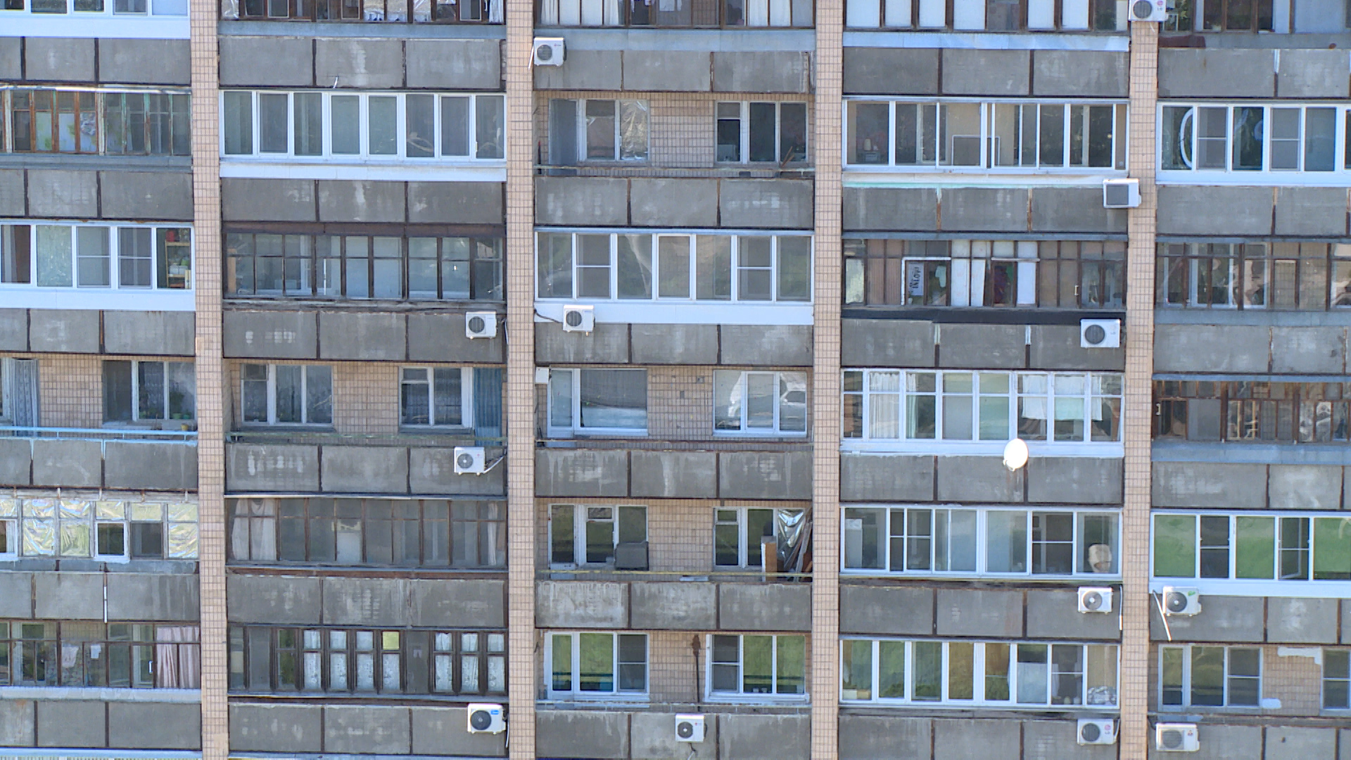 Международный день соседей отметят недельными мероприятиями в Волгограде