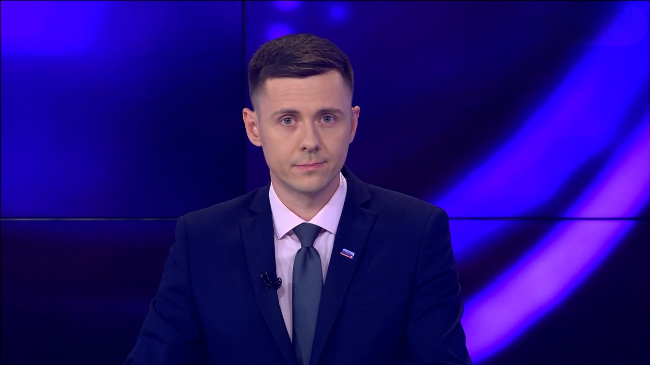 Вести. Итоги дня. Выпуск 27.05.24