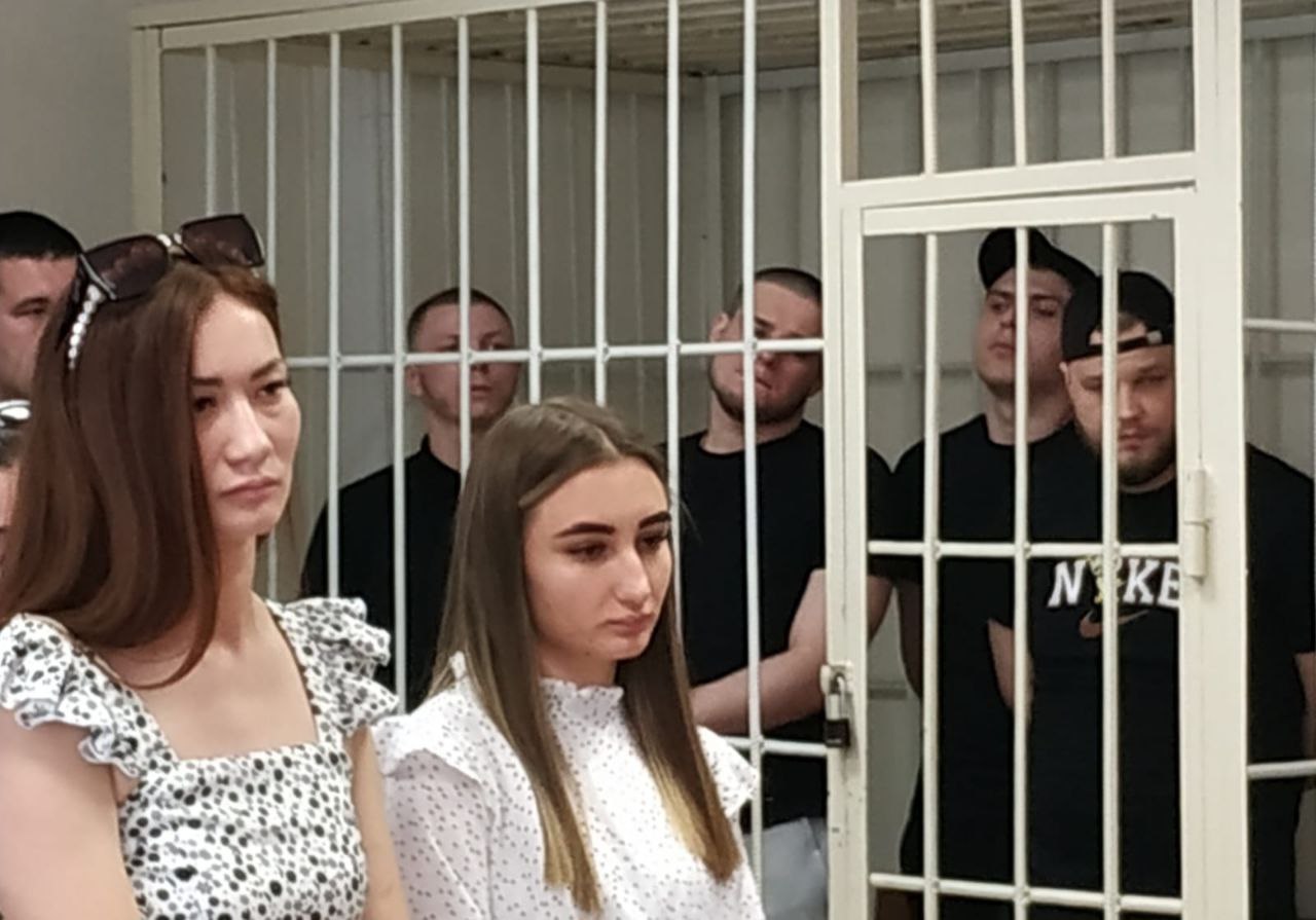 Мошенников, обманувших пенсионеров более чем на миллион рублей, осудили под Волгоградом
