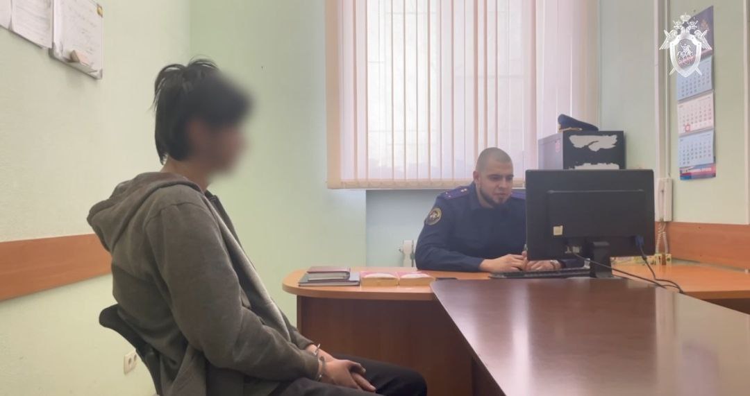 Избившего продавцов и покупателей волжанина принудили к лечению