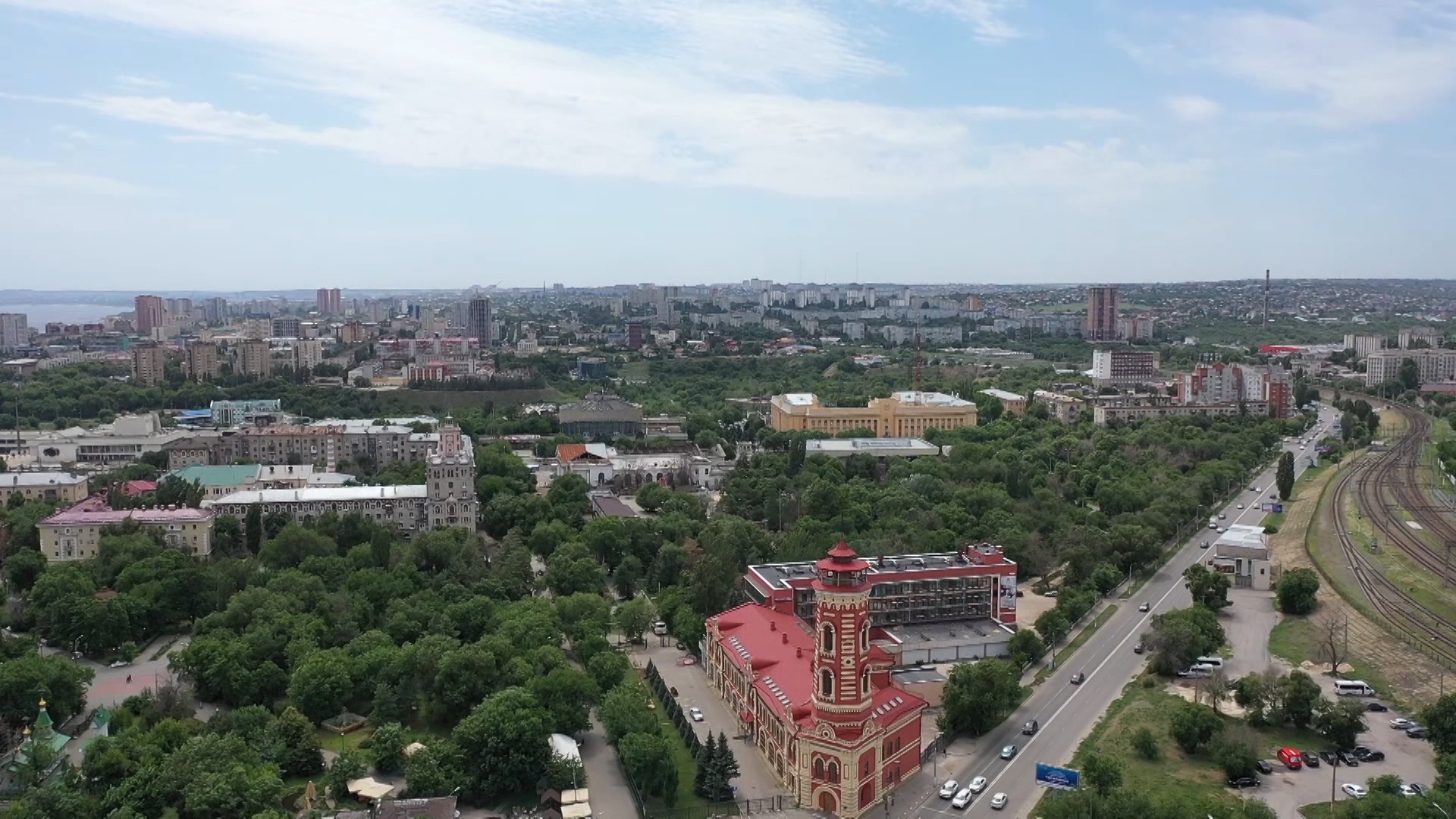 Нерадивые УК в Волгоградской области заплатят более 22 миллионов рублей штрафа