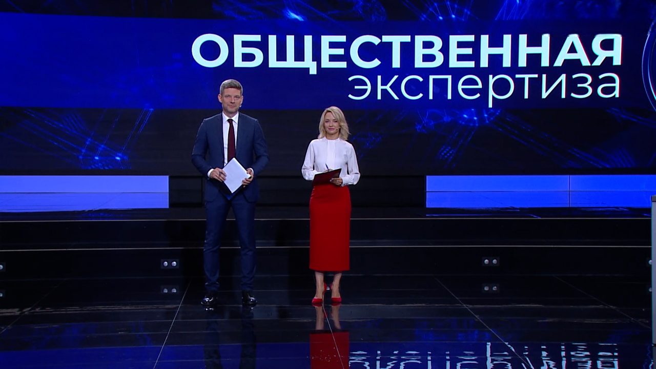 Иммунопрофилактика. Выпуск 25.06.24