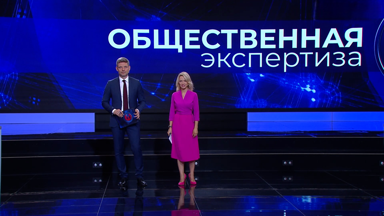 АПК: перспективы. Выпуск 26.06.24
