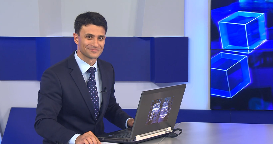 Суперкубок: амбассадоры российского футбола. Выпуск 12.07.24