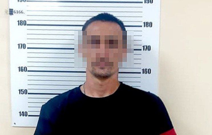 Под Волгоградом раскрыли покушение на кражу из банкомата, терминала оплаты и кассы