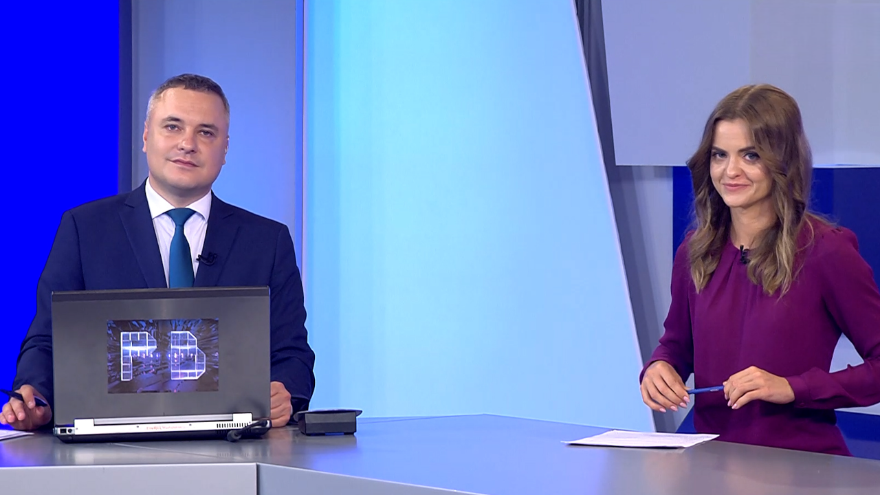 Выпуск Прибавка к пенсии: индексация выплат. Выпуск 29.07.24