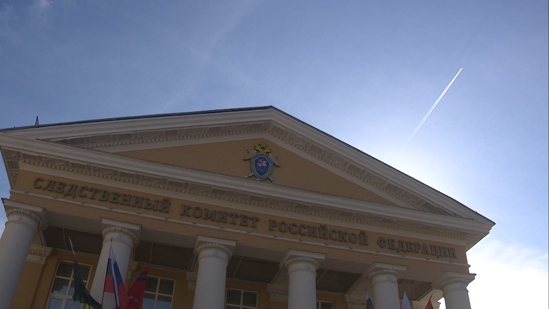 Директора предприятия осудят за невыплату зарплаты пяти уволенным работникам