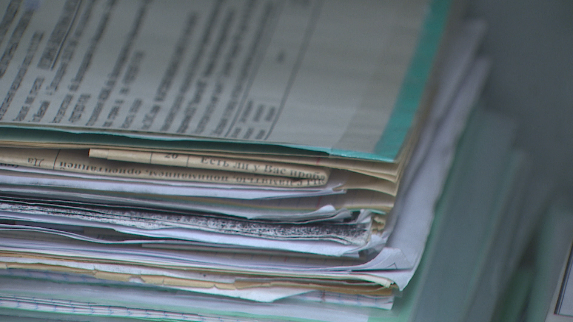 Пять человек остаются в больницах после ДТП с поездом под Волгоградом