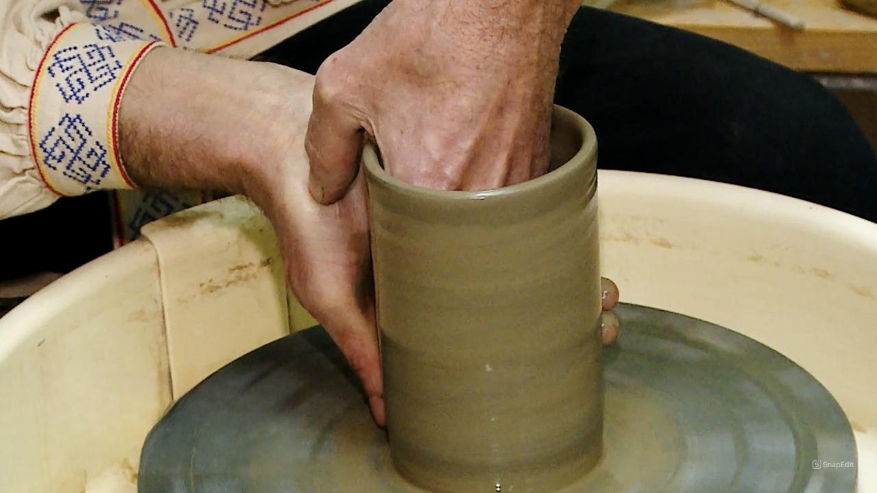 Регион в кадре: Еланский район