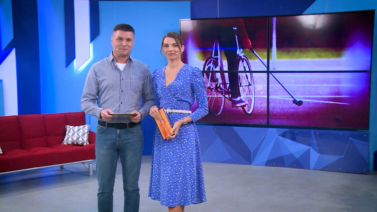 Утро России. Пятидневка. Выпуск 30.08.24