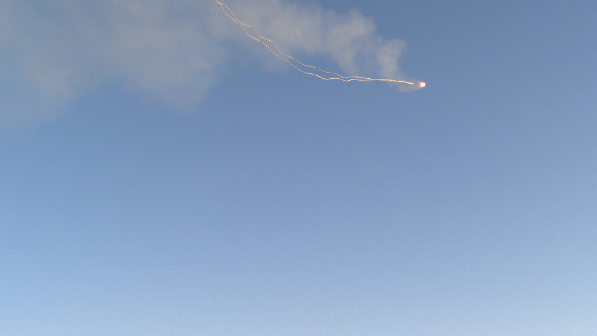 В результате атаки БПЛА в Подмосковье погибла уроженка Волгоградской области