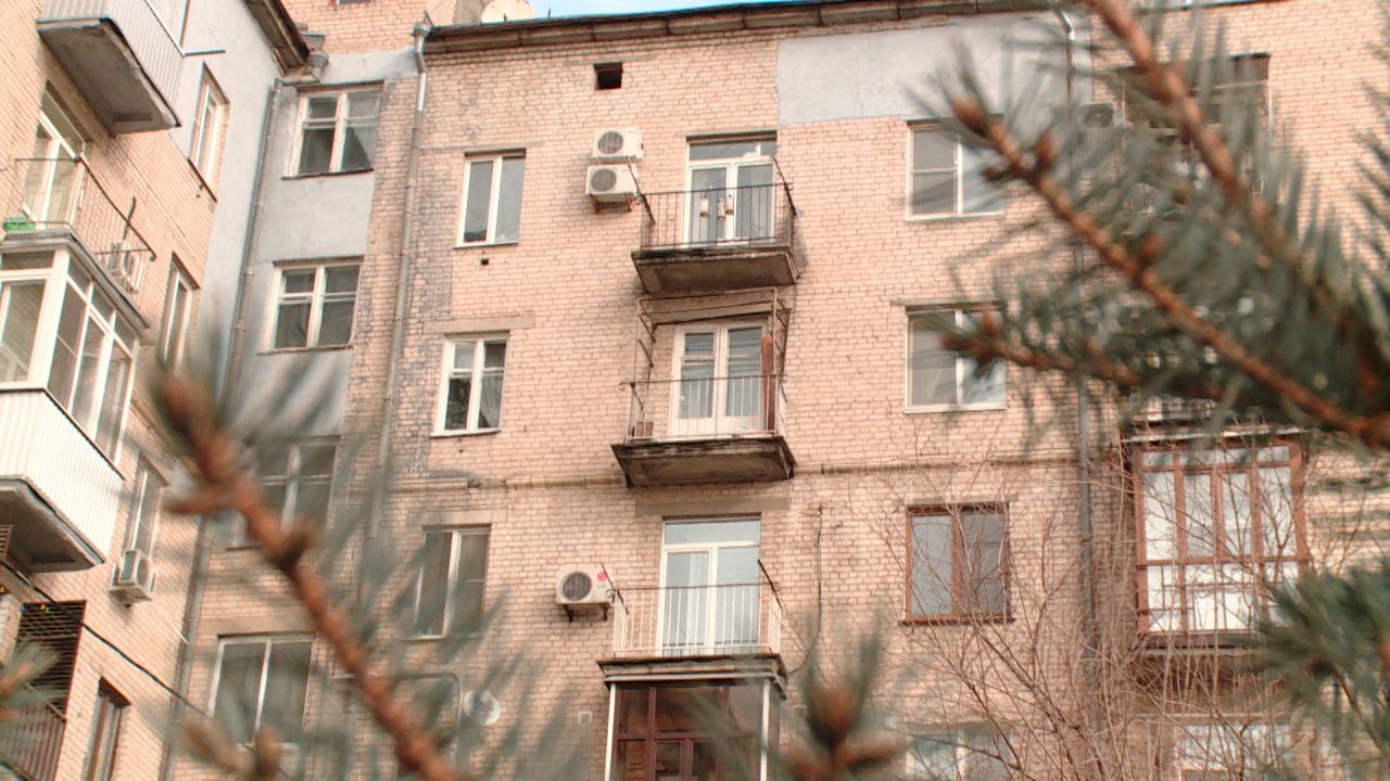 Волгоградцам напомнили, куда сообщать о халатности УК