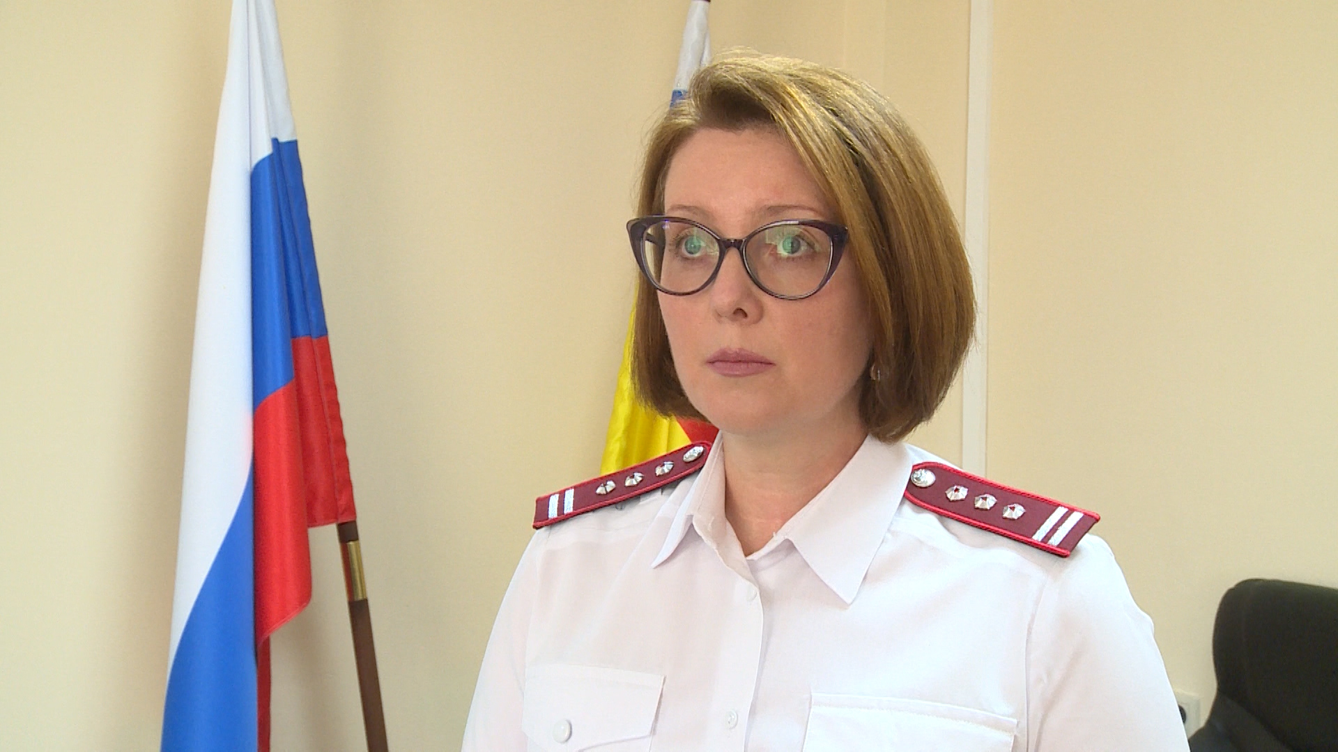 Роспотребнадзор рассказал волгоградцам о ситуации с заболеваемостью в регионе