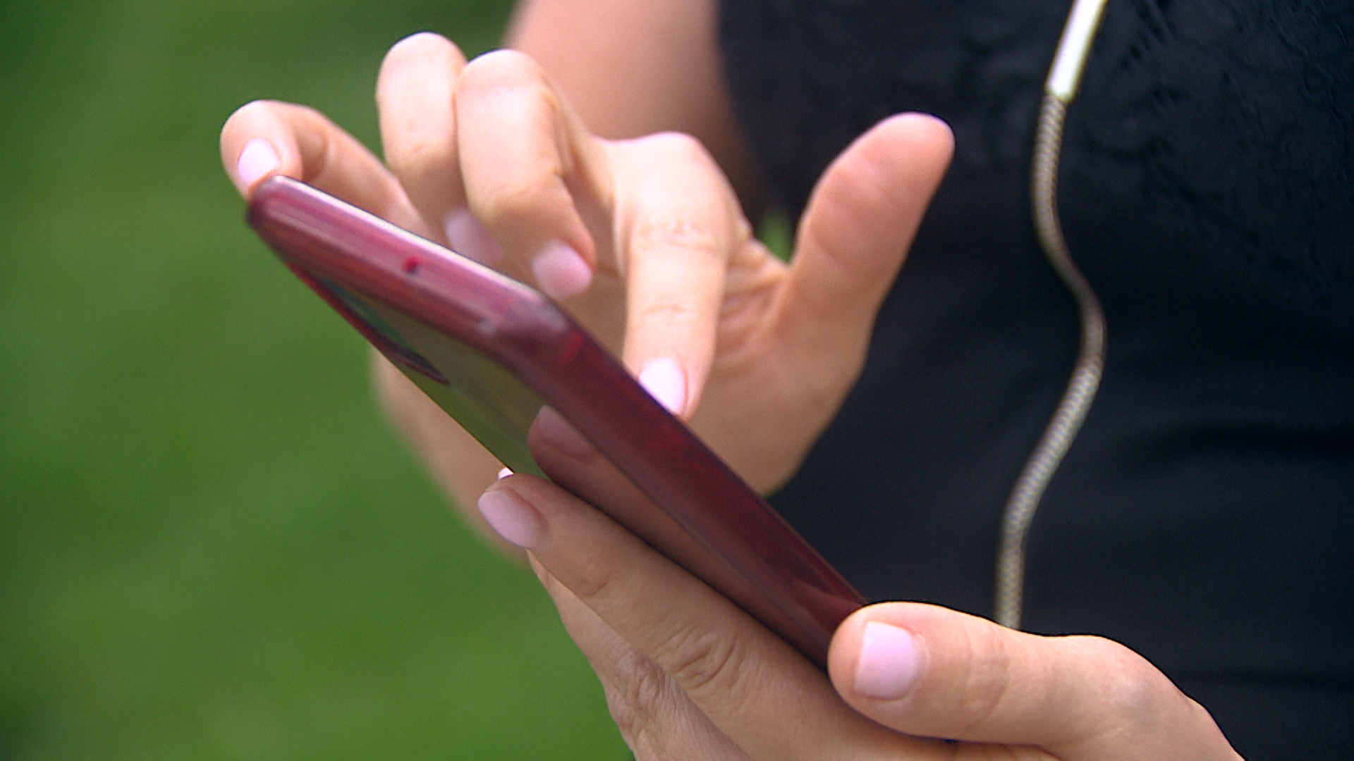 Жителей района Волгоградской области пугают сообщениями об угрозе нападения на школы