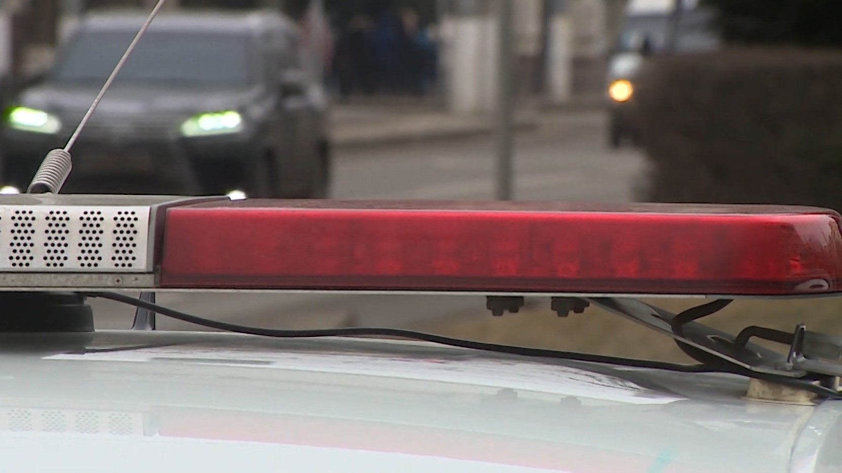 В ДТП под Волгоградом погиб 21-летний молодой человек