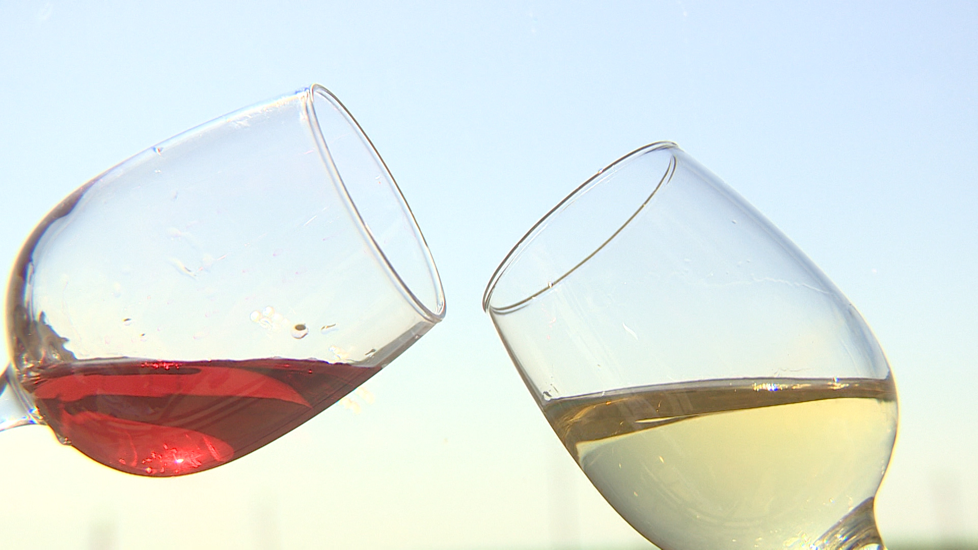 Заболеваемость хроническим алкоголизмом снизилась в Волгоградской области на 16,2 %