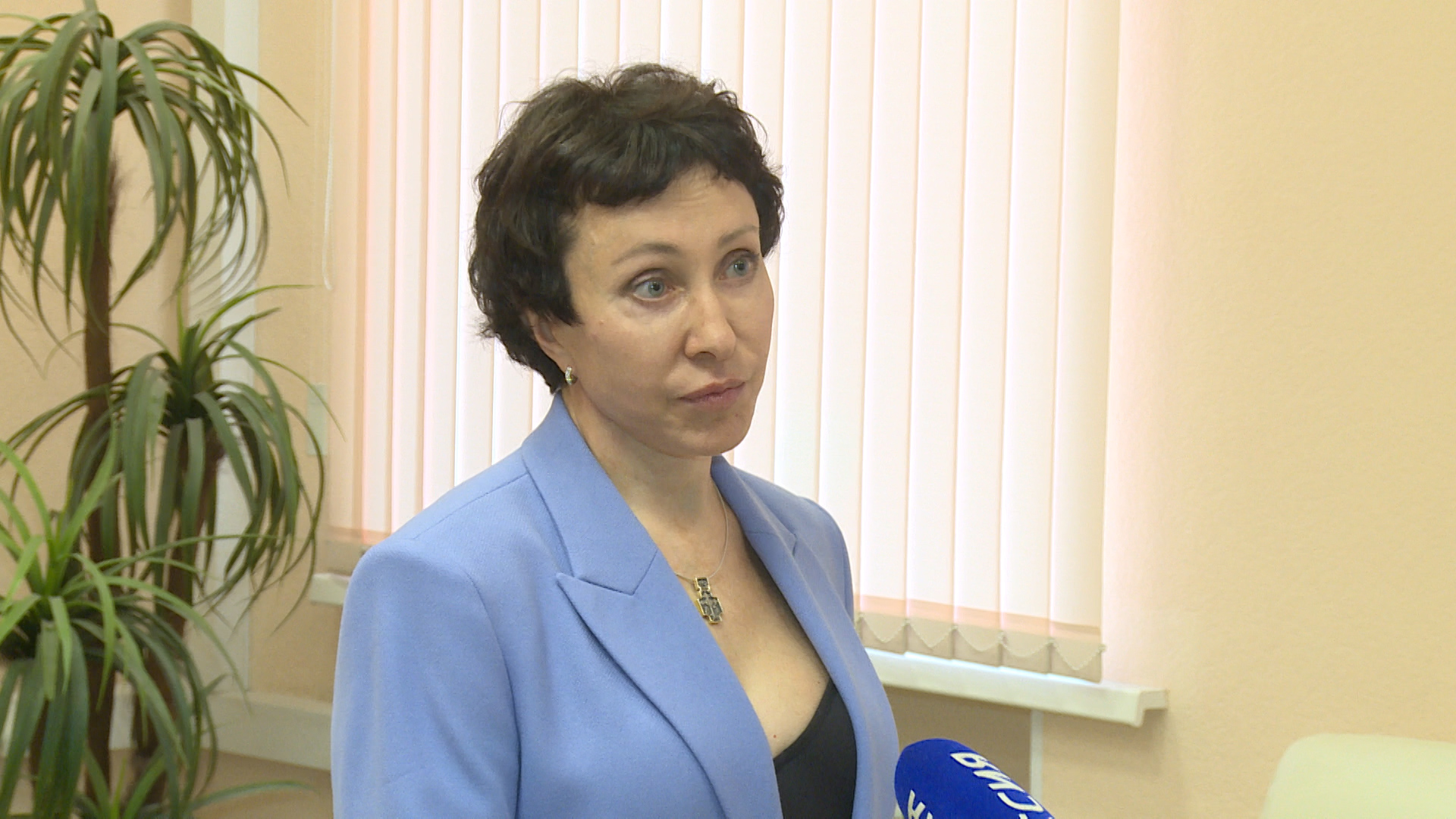 Волгоградский психотерапевт рассказала о влиянии квадробинга на психику детей