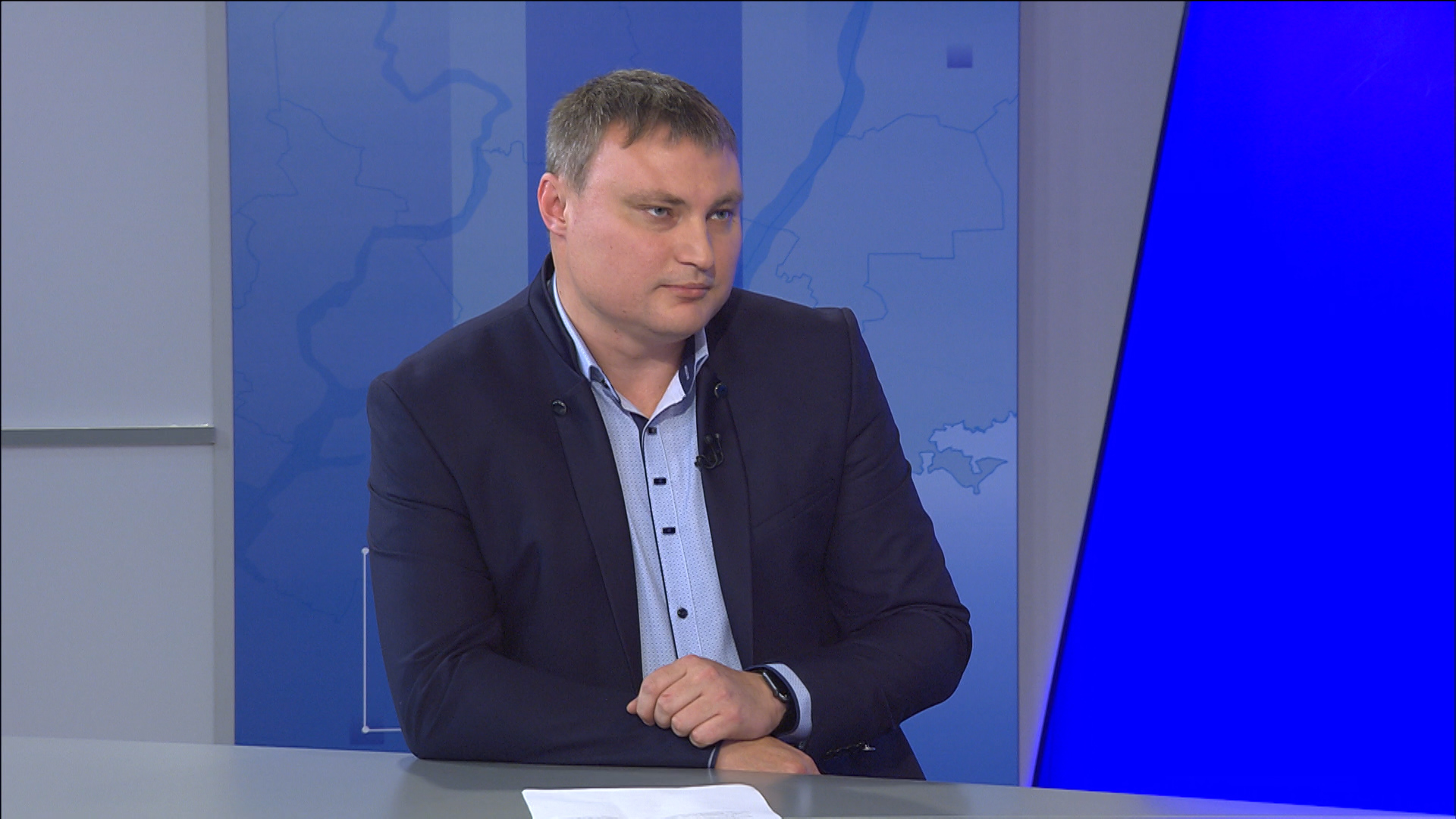 Два объекта: какие территории благоустроят в этом году в Волжском