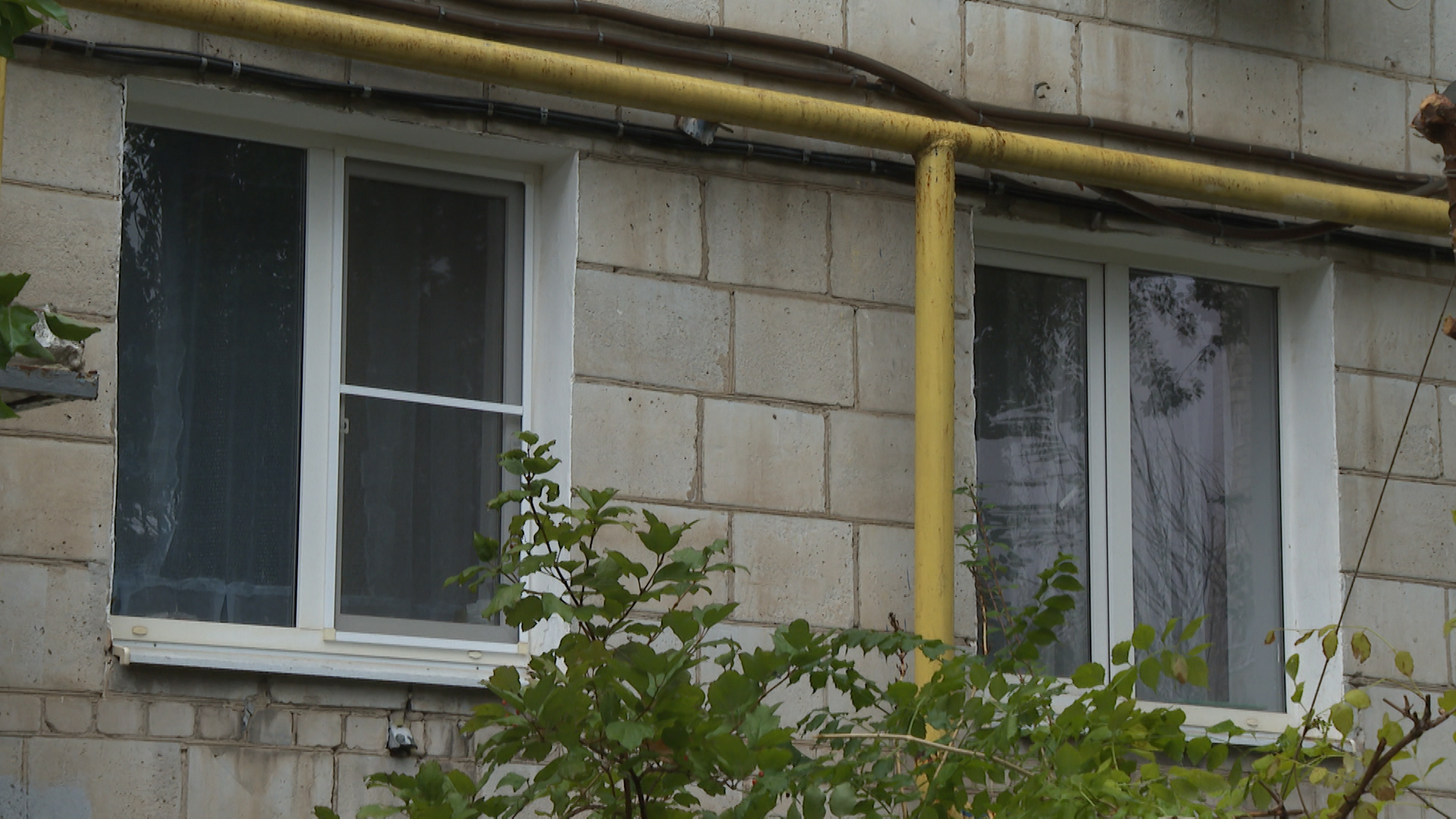 Особый контроль: около 130 жителей Волгоградской области обратились с вопросами об отоплении