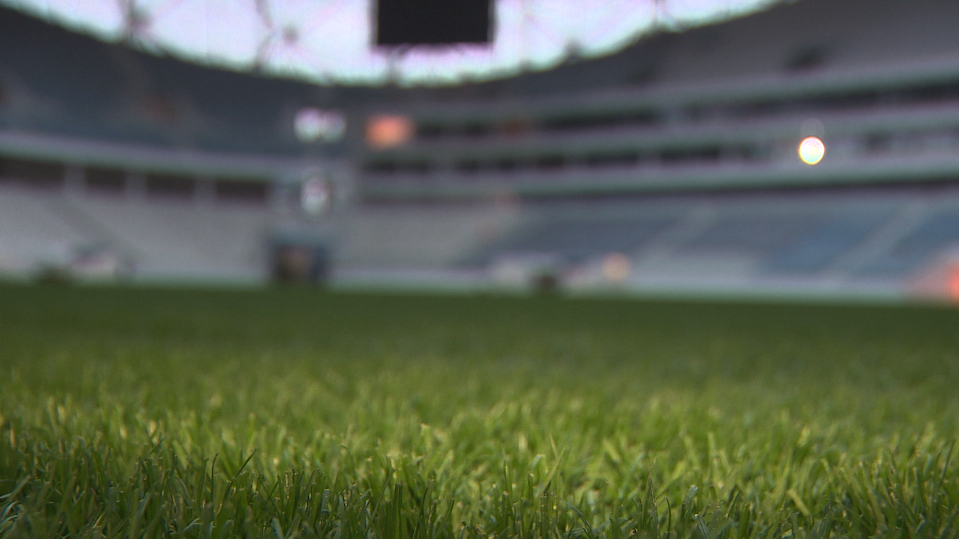 Волгоградский «Ротор» одолел «КАМАЗ» со счетом 1:0