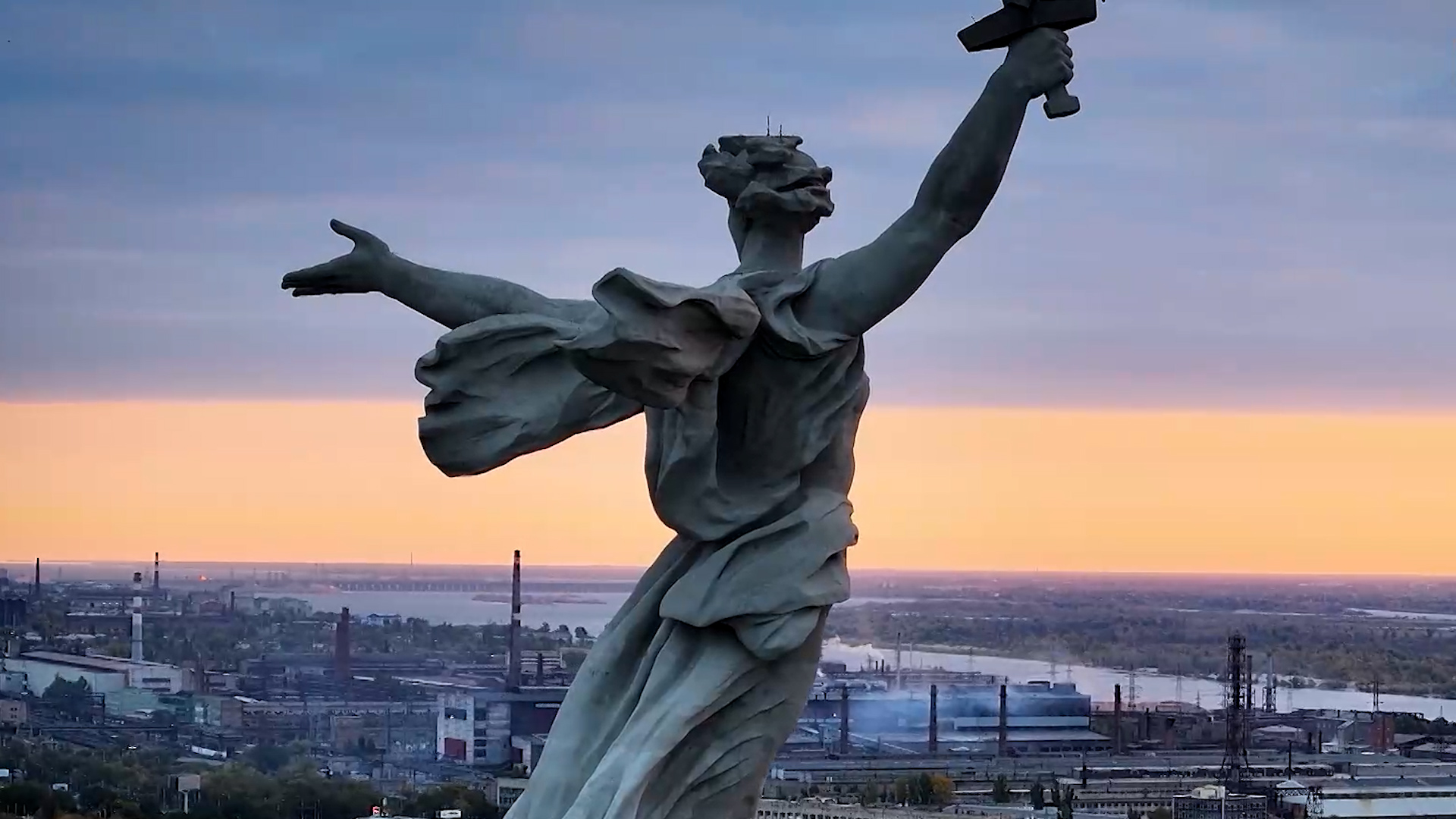 Туристический налог в Волгоградской области: какие «за» и «против» высказывают россияне?