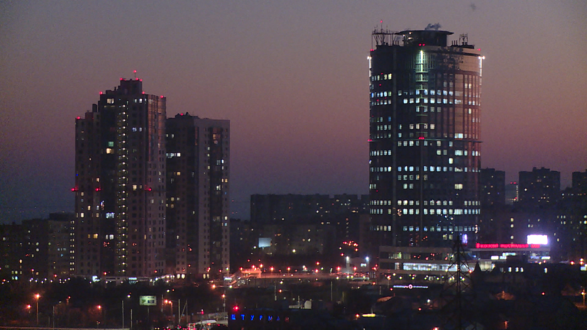 Волгоградская область заняла 63 место по России по доходам населения