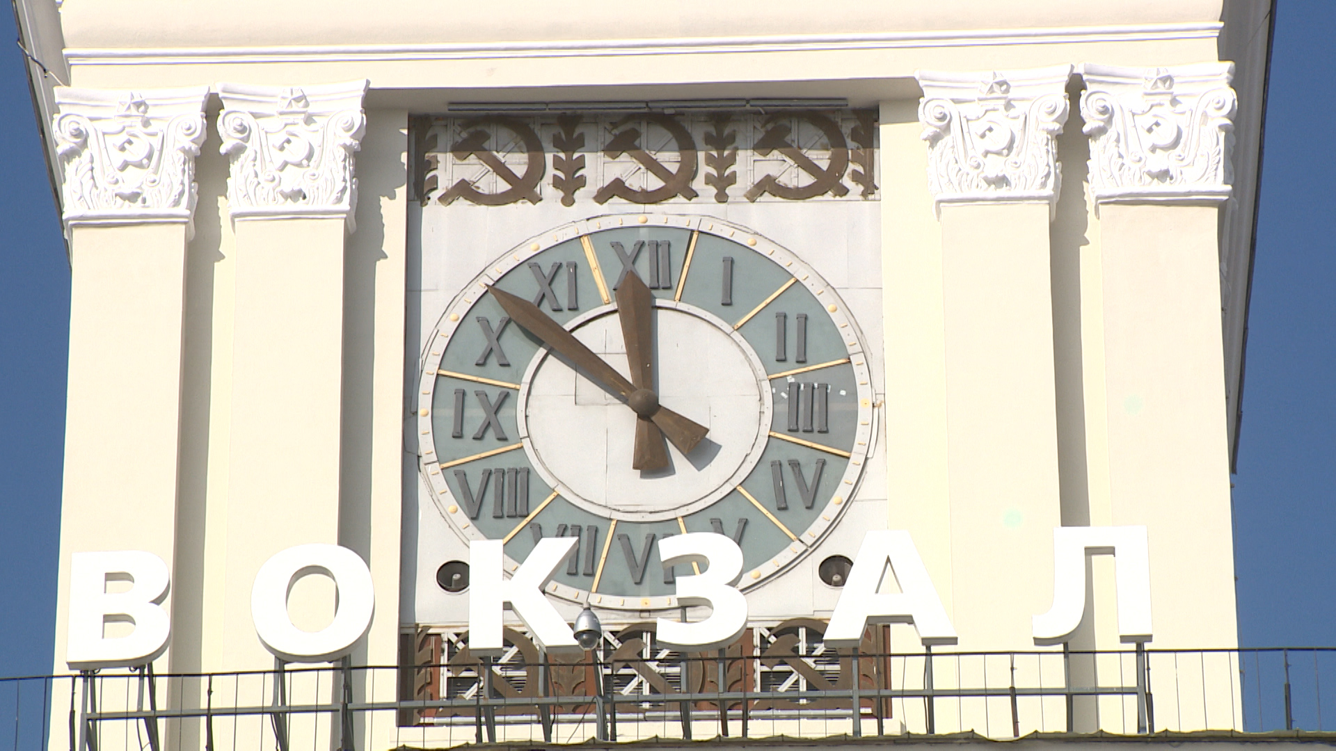 Мнение ученого: нужно ли переводить часы в Волгоградской области